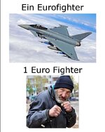 1-Eurofighter.jpg