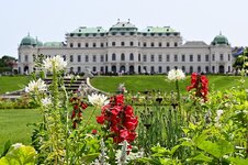 DSC_0211a.jpg