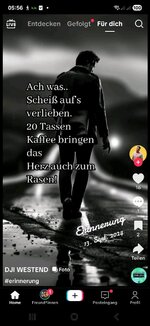 Screenshot_20250913_055641_TikTok.jpg