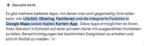 orten.JPG