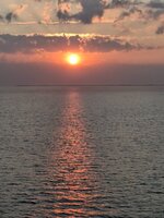 20250809_203810.jpg
