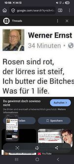 Screenshot_20250913_105639_Firefox.jpg
