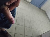 IMG_20250913_102214.jpg