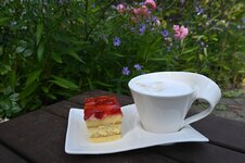 Kaffee-1309.jpg