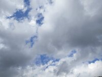 12,09-13 um 05.08.59_a12857e7.jpg