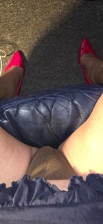 20250708_211957.jpg