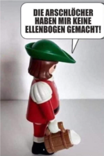 Screenshot 2023-06-28 182231.png