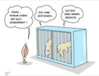 Screenshot 2023-06-28 190058.png