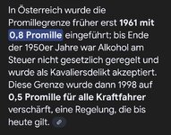 Screenshot_2025-09-14-08-55-35-623-edit_com.android.chrome.jpg Screenshot_2025-09-14-08-55-35-623-edit_com.android.chrome.jpg