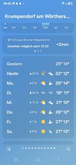 Screenshot_20250914_093244_Weather.jpg