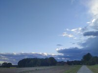 12,0925-09-13 um 05.08.48_94e28b19.jpg