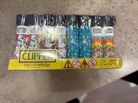 IMG_9080.jpeg