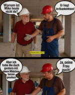 Screenshot 2025-09-10 114443.png