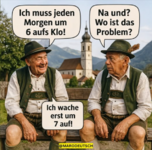 Screenshot 2025-09-10 120717.png