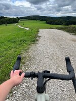 IMG_4532.jpeg