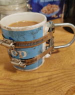 Screenshot 2025-05-07 091645.png