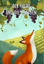 IMG_6989.jpeg IMG_6989.jpeg