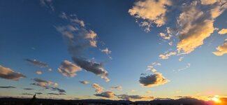 20250914_185454.jpg