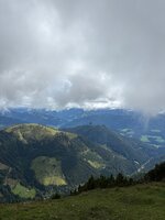 IMG_9059.jpeg