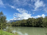 IMG_9054.jpeg