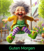 Screenshot 2024-07-02 163932.png