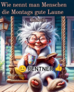 Screenshot 2025-05-18 172039.png