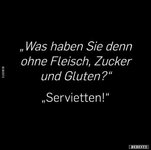 ef40f86e2a49f616383076017ed28be85763.jpg
