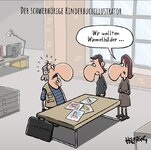 Wimmelbilder.jpg