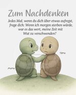 IMG_6449.jpeg