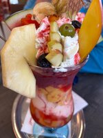 IMG_9065.jpeg