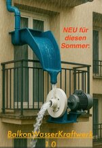 Regen Sommer.jpg