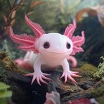 Axolotl.jpg