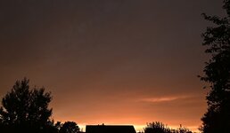 DSC_0544.jpg