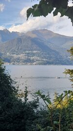 WhatsApp Bild 2025-09-16 um 20.35.21_26188b51.jpg