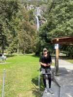 WhatsApp Bild 2025-09-16 um 15.19.06_44b6afde.jpg