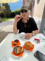 WhatsApp Bild 2025-09-16 um 15.19.08_5b2f83bb.jpg