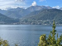 WhatsApp Bild 2025-09-16 um 17.47.36_957779bf.jpg