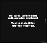 db495e6e8eed425976eb28a2a320a384.jpg