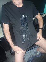 IMG-20250415-WA0004.jpg