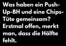 Screenshot 2023-07-03 183002.png