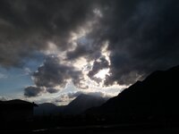 20180413_181339.jpg
