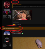 EF_es gibt weitere Beiträge.png