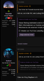 EF_es gibt weitere Beiträge1.png