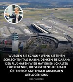 Screenshot_20250918_121950_Samsung Internet.jpg