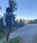 IMG_2044.JPG IMG_2044.JPG