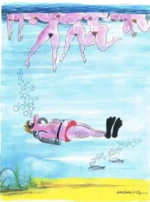 Screenshot 2023-07-12 172225.png