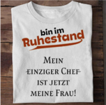 Screenshot 2023-07-14 131952.png