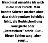 Screenshot 2023-07-18 234901.png