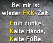 1758217669730.png