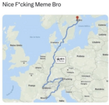 Bildschirmfoto 2024-08-11 um 12.18.05.png